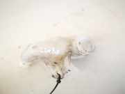 Verschluss Waschwasserbehälter Volvo S40, 2004.01 - 2007.03 30663929,