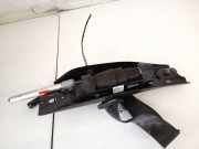 Sicherheitsgurt - Vorne Linke Volvo S80, 2006.03 - 2010.01 6069365l0c,