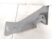 Innenausstattung Fiat Panda 2003 - 2012 735340284, C528