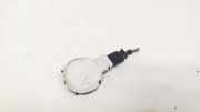 Regensensor Ford Focus, 2011.04 - 2018 BV6T17D547AC, BV6T-17D547AC