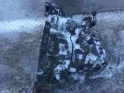 Schaltgetriebe Mitsubishi Lancer VII, 2003.09 - 2006.04 Gebraucht,