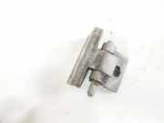 Türscharnier Vorne Volvo XC70, 2000.03 - 2005.02 Gebraucht ,