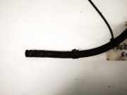 Kühlerschlauch Toyota Avensis Verso, 2001.08 - 2009.11 Gebraucht,