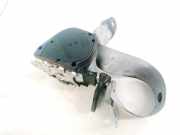 Sicherheitsgurt - Hinten Linke Nissan Micra, K12 2003.01 - 2007.06 Gebraucht ,