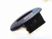 Aschenbecher Renault Megane, I 1999.03 - 2002.10 facelift 7700426757, e629252