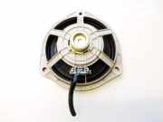 Lautsprecher Honda Civic, 2001.01 - 2005.09 eas16p603b7,