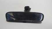 Innenspiegel Rückspiegel Honda CR-V, III 2006.06 - 2010.06 e4022197,