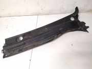 Windlauf Wischerabdeckung Toyota Avensis, II 2003.04 - 2006.03 5578205030, 55782-05030