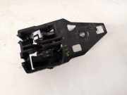 Türinnengriff - Vorne Linke Toyota Hilux, VIII 2020 --> facelift Gebraucht,