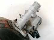 Hauptbremszylinder Mazda 323F, 1998.09 - 2004.05 Gebraucht,