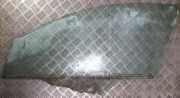 Seitenscheibe - Vorne Linke Mazda 3, BK 2003.10 - 2009.06 Gebraucht ,