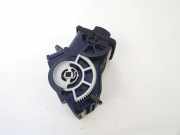 Lüftungsgitter Armaturenbrett Toyota Corolla Verso, III facelift 2007 - 2009 5566064010, 655642-4010