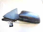 Außenspiegel Linke Audi A6, C5 1997.01 - 2001.08 e1010593,