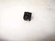 Relais Ford Transit Connect 2002.06 - 2008.12 f0ab14b192aa, f0ab-14b192-aa