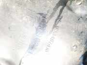 Radhausschale - Vorne Rechts Opel Combo C 2001 - 2011 633487418, 13109023