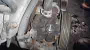 Servopumpe Mitsubishi Grandis, I 2004.01 - 2009.12 Gebraucht ,