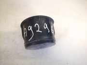 Getränkehalter Mazda 5, CR 2005.02 - 2010.09 c23568j21,