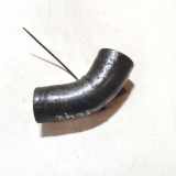 Intercooler Schlauch Mazda 3, BK 2003.10 - 2009.06 Gebraucht,