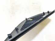 Innenausstattung Volkswagen Jetta, MK6 2011.01 - 2017.12 5c6858247, Caxa