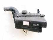 Luftfilterkasten Volvo V40, I 1995.07 - 2000.07 30864096, LP11983