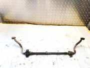 Stabilisator Vorne Dodge Journey. 2009.01 - 2014.12 Gebraucht,