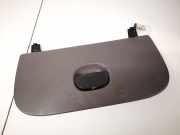 Handschuhfach Ford Transit, III 2000.01 - 2006.04 Gebraucht,