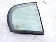 Dreieck Seitenscheibe - Hinten Rechts Nissan Almera, N16 2000.06 - 2003.01 Gebraucht,