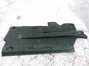 Motor-/Unterfahrschutz vorne Volkswagen Fox 2005 - 2011 6Q0826201,