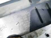 Handschuhfach Opel Zafira, A 1999.04 - 2003.11 024462731, 090440151 009104429