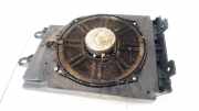 Subwoofer Lautsprecher BMW 7-Series, E65 E66 E67 E68 2001.11 - 2008.06 Gebraucht ,
