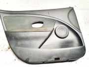 Türverkleidung - Vorne Linke Renault Megane, III 2008.11 - 2012.06 156042782a,