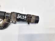 Entlüftungsschlauch Kraftstoffbehälter Subaru Forester, I 1997.01 - 2000.06 Gebraucht,