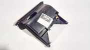 Aschenbecher Audi 80, B4 1991.09 - 1995.01 27632,