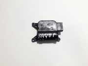 Stellmotor Lüftung Opel Meriva, A 2002.12 - 2006.01 0132801356, 0 132 801 356