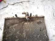 Wasserkühler Peugeot 607, 2000.01 - 2004.07 Gebraucht,