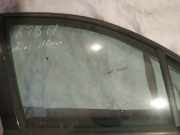 Seitenscheibe - Vorne Rechts Fiat Ulysse, II 2002.06 - 2014.12 Gebraucht,