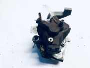 Kraftstoffpumpe Mazda 2, DE 2007.10 - 2014.06 9685440880, 5ws40008 a2c20000727