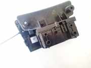 Innenausstattung Hyundai i30 2007 - 2012 847802l300,