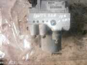 Abs Pumpe Hydraulikblock Rover 200, 1995.10 - 2000.03 0273004138, 0265216033