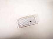 Innenraumleuchte Nissan Micra, K12 2003.01 - 2007.06 Gebraucht,