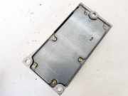 Steuergerät Airbag Volvo S60, 2000.01 - 2005.01 0285001254, 8645271 020175143104 02-06-24