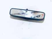 Innenspiegel Rückspiegel Opel Astra, G 1998.09 - 2004.12 e1010456,