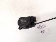 Stellmotor Lüftung Peugeot 807, 2002.06 - 2012.05 eam590,