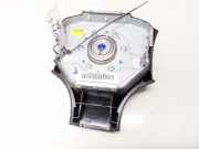 Airbag Fahrer Rover 45, 2000.02 - 2005.05 531932300,