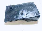 Batteriekasten Mitsubishi Outlander, II 2006.01 - 2013.01 8201a004,