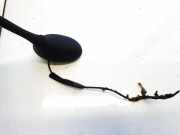 GPS Antenne Citroen C4, I 2004.11 - 2008.06 8162080108, 81620801-08 241072 9655613780