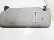 Sonnenblende Lexus IS, II 2005.10 - 2013.03 Gebraucht ,