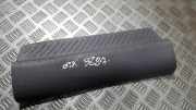 Schwellerverkleidung - Hinten Linke Mazda 6, 2002.06 - 2007.08 gj6a68740,