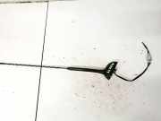 GPS Antenne Nissan Note, 2006.03 - 2013.06 Gebraucht ,