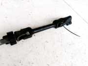 Lenksäule unten Kreuzgelenk Ford Galaxy, Mk I 1995.03 - 2000.04 Gebraucht ,